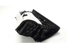 Recambio de guantera para bmw serie 3 lim. (f30) 320d referencia OEM IAM 51169239346   2