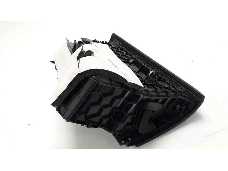 Recambio de guantera para bmw serie 3 lim. (f30) 320d referencia OEM IAM 51169239346  