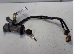 CONMUTADOR DE ARRANQUE C57901 