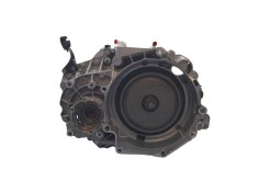 CAJA CAMBIOS TNR TNR 