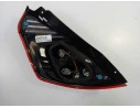 PILOTO TRASERO DERECHO C1BB13404AE C1BB13404AE 103F10571770 16017502