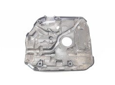 Recambio de tapa motor para mini mini 5-trg. (f55) 1.5 12v referencia OEM IAM 8632412 16208310  2