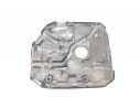 TAPA MOTOR 8632412 8632412 16208310