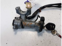 Recambio de conmutador de arranque para mg rover serie 45 (rt) classic (4-ptas.) referencia OEM IAM C57901   2