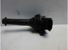 Recambio de bobina encendido para volvo v70 familiar 2.4 cat referencia OEM IAM 9125601  