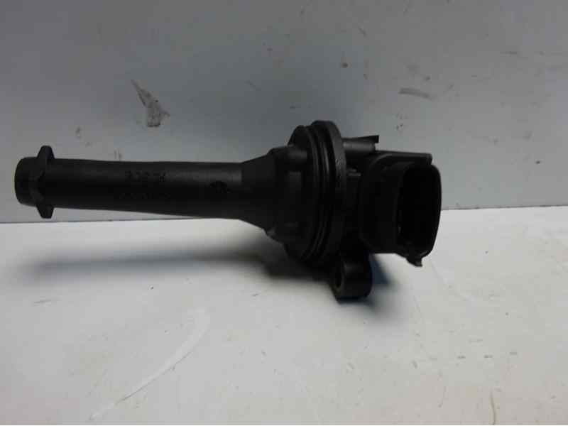 Recambio de bobina encendido para volvo v70 familiar 2.4 cat referencia OEM IAM 9125601  