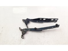 RETENEDOR PUERTA 9676115180 