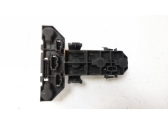 Recambio de portalamparas para volkswagen golf iv berlina (1j1) 1.9 tdi referencia OEM IAM 1J694525   2