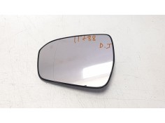 CRISTAL RETROVISOR IZQUIERDO 5220463 5220463 1051056016