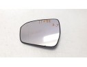 CRISTAL RETROVISOR IZQUIERDO 5220463 5220463 1051056016