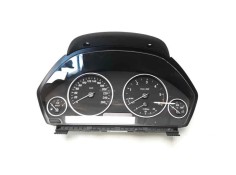 CUADRO INSTRUMENTOS 62109283314 62109283314 17649411