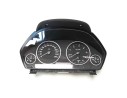 CUADRO INSTRUMENTOS 62109283314 62109283314 17649411