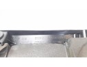 TAPA MOTOR 8632412 8632412 16208310