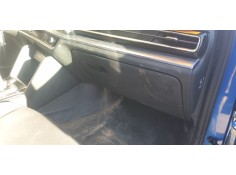 GUANTERA 84510R2000WK 84510R2000WK 