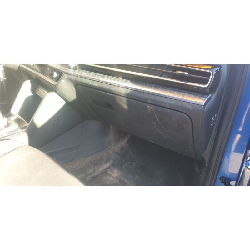 Recambio de guantera para kia sportage (nq5) drive referencia OEM IAM 84510R2000WK  