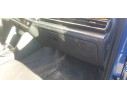 GUANTERA 84510R2000WK 84510R2000WK 