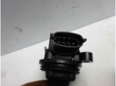 Recambio de bobina encendido para volvo v70 familiar 2.4 cat referencia OEM IAM 9125601   2