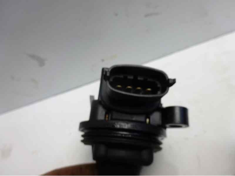 Recambio de bobina encendido para volvo v70 familiar 2.4 cat referencia OEM IAM 9125601  