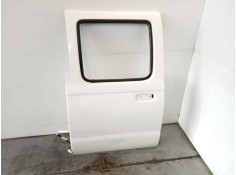 PUERTA TRASERA IZQUIERDA H2101VJ3MM 