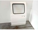 PUERTA TRASERA IZQUIERDA H2101VJ3MM H2101VJ3MM 