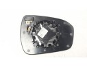 CRISTAL RETROVISOR IZQUIERDO 5220463 5220463 1051056016