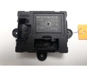 MODULO CONFORT CV1T14B531AF CV1T14B531AF 