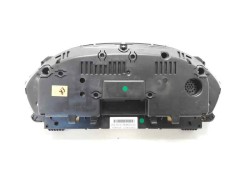 Recambio de cuadro instrumentos para bmw serie 3 lim. (f30) 320d referencia OEM IAM 62109283314 17649411  2