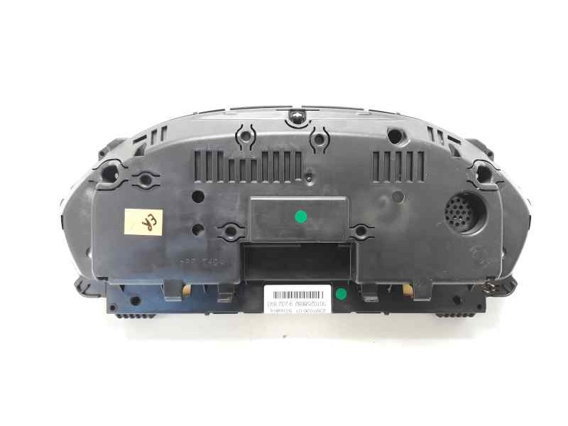 Recambio de cuadro instrumentos para bmw serie 3 lim. (f30) 320d referencia OEM IAM 62109283314 17649411 