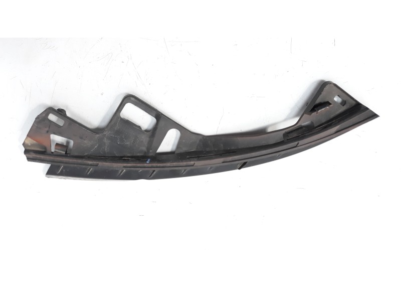 Recambio de moldura para volvo c30 2.0 d momentum referencia OEM IAM 31214664  