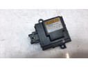 MODULO ELECTRONICO D397GG6AA D397GG6AA 