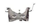PUENTE DELANTERO 544011380R 544011380R 