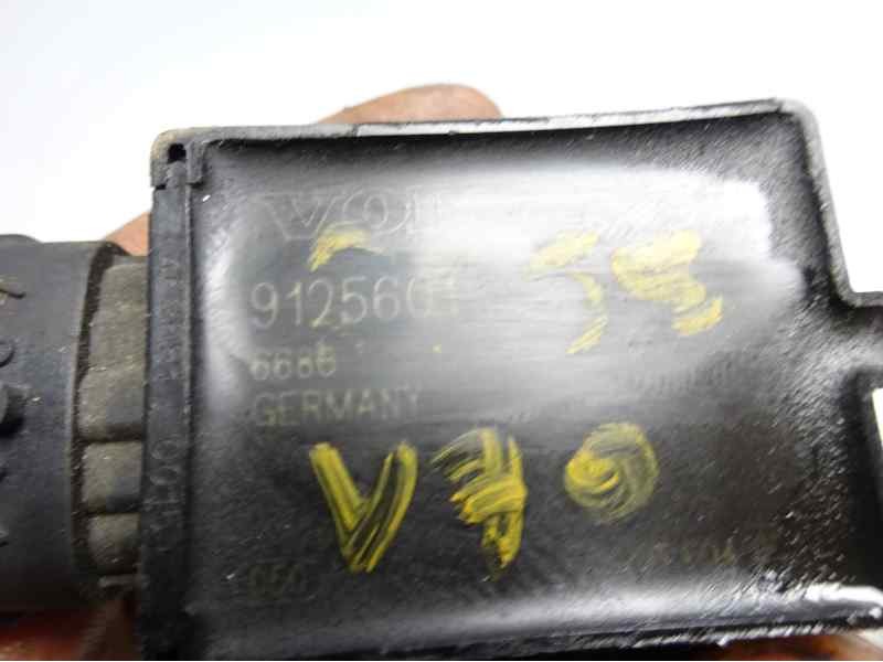 Recambio de bobina encendido para volvo v70 familiar 2.4 cat referencia OEM IAM 9125601  