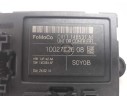 MODULO CONFORT CV1T14B531AF CV1T14B531AF 