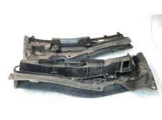 Recambio de torpedo para mazda 3 lim. () 2.2 turbodiesel cat referencia OEM IAM BHN9507S1   2
