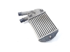 INTERCOOLER 468232590 
