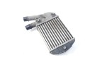 INTERCOOLER 468232590 