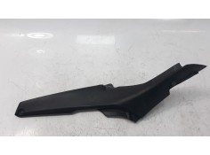 MOLDURA BEB2171L BEB2171L 