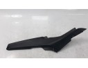 MOLDURA BEB2171L BEB2171L 