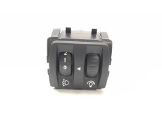 INTERRUPTOR 251900567R 