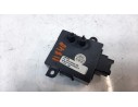 MODULO ELECTRONICO D397GG6AA D397GG6AA 