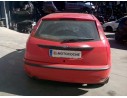 FORD FOCUS BERLINA (CAK)