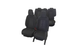 JUEGO ASIENTOS COMPLETO 88160N7000NCP 