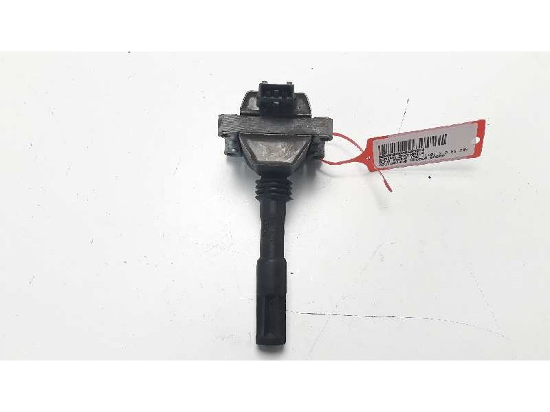 Recambio de bobina encendido para alfa romeo 156 (116) 2.5 v6 24v distinctive referencia OEM IAM 0221504456  