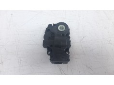 MOTOR CALEFACCION 410478280 