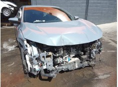 honda civic lim.5 (fk) del año 2017 2