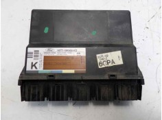 CENTRALITA CHECK CONTROL 1S7T15K600KD 1S7T15K600KD 5WK48743E