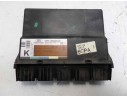 CENTRALITA CHECK CONTROL 1S7T15K600KD 1S7T15K600KD 5WK48743E