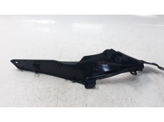 Recambio de moldura para yamaha yzf-r6 referencia OEM IAM BEB2171L   2
