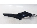MOLDURA BEB2171L BEB2171L 