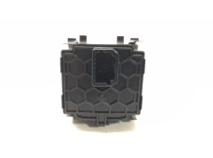 Recambio de interruptor para renault clio iv 1.2 16v referencia OEM IAM 251900567R   2